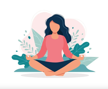 Beginner's Guide to Mindfulness