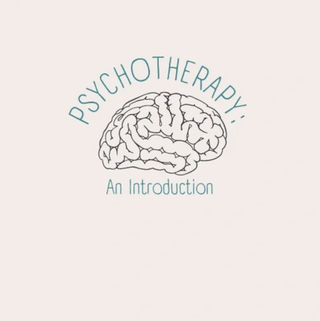 Introduction to Psychotherapy