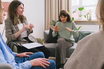 local group counselling services burlington ontario